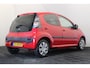 Citroën C1 1.0-12V Séduction