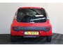 Citroën C1 1.0-12V Séduction