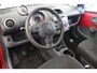 Citroën C1 1.0-12V Séduction