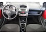 Citroën C1 1.0-12V Séduction