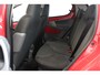 Citroën C1 1.0-12V Séduction