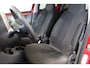 Citroën C1 1.0-12V Séduction