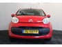 Citroën C1 1.0-12V Séduction
