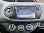 Toyota Yaris 1.3 VVT-i Aspiration: Betrouwbaar, zuinig & direct klaar voor ve