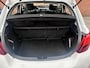 Toyota Yaris 1.3 VVT-i Aspiration: Betrouwbaar, zuinig & direct klaar voor ve