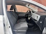 Toyota Yaris 1.3 VVT-i Aspiration: Betrouwbaar, zuinig & direct klaar voor ve