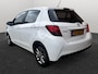 Toyota Yaris 1.3 VVT-i Aspiration: Betrouwbaar, zuinig & direct klaar voor ve