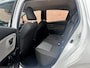 Toyota Yaris 1.3 VVT-i Aspiration: Betrouwbaar, zuinig & direct klaar voor ve
