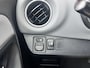 Toyota Yaris 1.3 VVT-i Aspiration: Betrouwbaar, zuinig & direct klaar voor ve