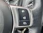 Toyota Yaris 1.3 VVT-i Aspiration: Betrouwbaar, zuinig & direct klaar voor ve