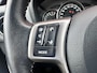 Toyota Yaris 1.3 VVT-i Aspiration: Betrouwbaar, zuinig & direct klaar voor ve