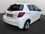 Toyota Yaris 1.3 VVT-i Aspiration: Betrouwbaar, zuinig & direct klaar voor ve