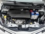 Toyota Yaris 1.3 VVT-i Aspiration: Betrouwbaar, zuinig & direct klaar voor ve