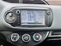 Toyota Yaris 1.3 VVT-i Aspiration: Betrouwbaar, zuinig & direct klaar voor ve
