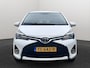 Toyota Yaris 1.3 VVT-i Aspiration: Betrouwbaar, zuinig & direct klaar voor ve