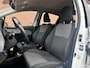 Toyota Yaris 1.3 VVT-i Aspiration: Betrouwbaar, zuinig & direct klaar voor ve