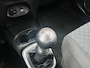 Toyota Yaris 1.3 VVT-i Aspiration: Betrouwbaar, zuinig & direct klaar voor ve