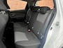 Toyota Yaris 1.3 VVT-i Aspiration: Betrouwbaar, zuinig & direct klaar voor ve