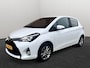 Toyota Yaris 1.3 VVT-i Aspiration: Betrouwbaar, zuinig & direct klaar voor ve