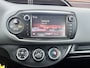 Toyota Yaris 1.3 VVT-i Aspiration: Betrouwbaar, zuinig & direct klaar voor ve