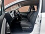 Toyota Yaris 1.3 VVT-i Aspiration: Betrouwbaar, zuinig & direct klaar voor ve