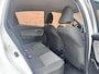 Toyota Yaris 1.3 VVT-i Aspiration: Betrouwbaar, zuinig & direct klaar voor ve