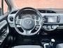 Toyota Yaris 1.3 VVT-i Aspiration: Betrouwbaar, zuinig & direct klaar voor ve