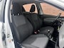 Toyota Yaris 1.3 VVT-i Aspiration: Betrouwbaar, zuinig & direct klaar voor ve