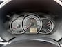 Toyota Yaris 1.3 VVT-i Aspiration: Betrouwbaar, zuinig & direct klaar voor ve
