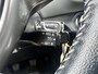 Toyota Yaris 1.3 VVT-i Aspiration: Betrouwbaar, zuinig & direct klaar voor ve