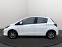 Toyota Yaris 1.3 VVT-i Aspiration: Betrouwbaar, zuinig & direct klaar voor ve