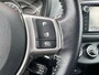 Toyota Yaris 1.3 VVT-i Aspiration: Betrouwbaar, zuinig & direct klaar voor ve