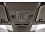Skoda Kamiq Business Edition 1.0 TSI 110pk DSG Automaat Adaptive cruise control, Achteruitrijcamera, Elektrische achterklep, Stoelverwarming, App connect, Parkeersensoren, LED koplampen