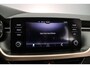 Skoda Kamiq Business Edition 1.0 TSI 110pk DSG Automaat Adaptive cruise control, Achteruitrijcamera, Elektrische achterklep, Stoelverwarming, App connect, Parkeersensoren, LED koplampen
