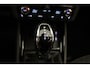 Skoda Kamiq Business Edition 1.0 TSI 110pk DSG Automaat Adaptive cruise control, Achteruitrijcamera, Elektrische achterklep, Stoelverwarming, App connect, Parkeersensoren, LED koplampen