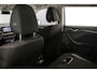 Skoda Kamiq Business Edition 1.0 TSI 110pk DSG Automaat Adaptive cruise control, Achteruitrijcamera, Elektrische achterklep, Stoelverwarming, App connect, Parkeersensoren, LED koplampen