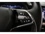 Skoda Kamiq Business Edition 1.0 TSI 110pk DSG Automaat Adaptive cruise control, Achteruitrijcamera, Elektrische achterklep, Stoelverwarming, App connect, Parkeersensoren, LED koplampen