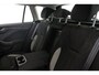 Skoda Kamiq Business Edition 1.0 TSI 110pk DSG Automaat Adaptive cruise control, Achteruitrijcamera, Elektrische achterklep, Stoelverwarming, App connect, Parkeersensoren, LED koplampen