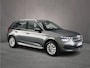 Skoda Kamiq Business Edition 1.0 TSI 110pk DSG Automaat Adaptive cruise control, Achteruitrijcamera, Elektrische achterklep, Stoelverwarming, App connect, Parkeersensoren, LED koplampen