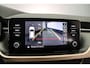 Skoda Kamiq Business Edition 1.0 TSI 110pk DSG Automaat Adaptive cruise control, Achteruitrijcamera, Elektrische achterklep, Stoelverwarming, App connect, Parkeersensoren, LED koplampen