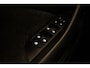 Skoda Kamiq Business Edition 1.0 TSI 110pk DSG Automaat Adaptive cruise control, Achteruitrijcamera, Elektrische achterklep, Stoelverwarming, App connect, Parkeersensoren, LED koplampen