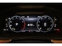 Skoda Kamiq Business Edition 1.0 TSI 110pk DSG Automaat Adaptive cruise control, Achteruitrijcamera, Elektrische achterklep, Stoelverwarming, App connect, Parkeersensoren, LED koplampen