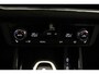 Skoda Kamiq Business Edition 1.0 TSI 110pk DSG Automaat Adaptive cruise control, Achteruitrijcamera, Elektrische achterklep, Stoelverwarming, App connect, Parkeersensoren, LED koplampen