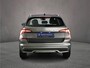 Skoda Kamiq Business Edition 1.0 TSI 110pk DSG Automaat Adaptive cruise control, Achteruitrijcamera, Elektrische achterklep, Stoelverwarming, App connect, Parkeersensoren, LED koplampen