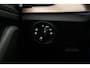Skoda Kamiq Business Edition 1.0 TSI 110pk DSG Automaat Adaptive cruise control, Achteruitrijcamera, Elektrische achterklep, Stoelverwarming, App connect, Parkeersensoren, LED koplampen