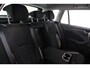 Skoda Kamiq Business Edition 1.0 TSI 110pk DSG Automaat Adaptive cruise control, Achteruitrijcamera, Elektrische achterklep, Stoelverwarming, App connect, Parkeersensoren, LED koplampen