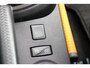 Renault Captur 1.2 TCe Intens Airco Camera Navigatie Nap