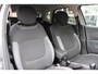 Renault Captur 1.2 TCe Intens Airco Camera Navigatie Nap