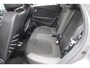 Renault Captur 1.2 TCe Intens Airco Camera Navigatie Nap