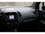 Renault Captur 1.2 TCe Intens Airco Camera Navigatie Nap